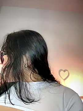 Snapshot of KatteWise chatting on October 28, 2025, 3:10 am KatteWise online show from October 28, 2025, 3:10 am