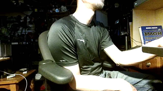 mrwinsalot88 online show from October 19, 2025, 9:43 am