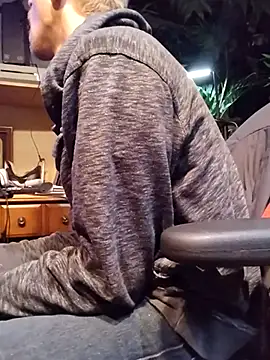 mrwinsalot88 online show from October 28, 2025, 8:51 am