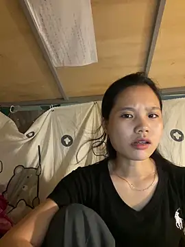 Be-MyMy online show from September 29, 2025, 8:52 am