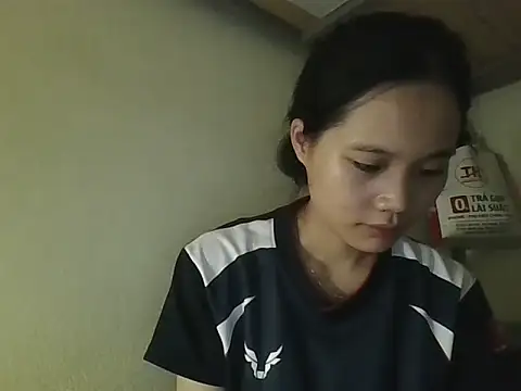 Be-MyMy online show from October 4, 2025, 9:29 am