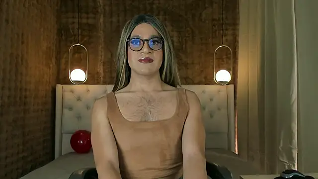 vitta alfayed online show from January 22, 2025, 1:11 pm