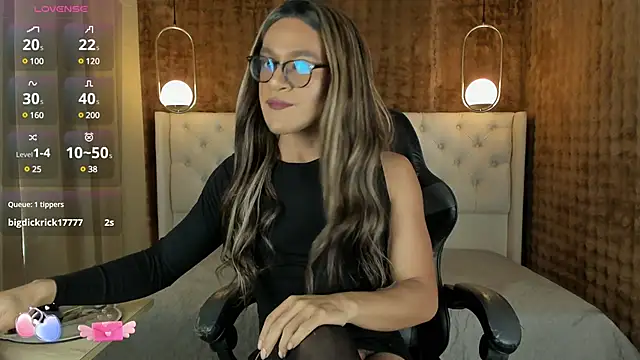 vitta alfayed online show from February 11, 2025, 4:13 pm