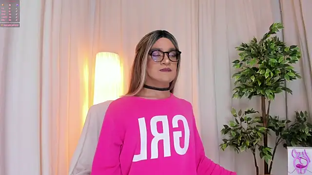 vitta alfayed online show from March 2, 2025, 10:59 pm