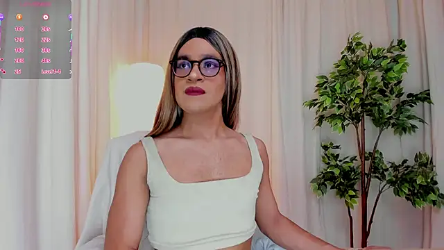 vitta alfayed online show from March 9, 2025, 6:11 pm