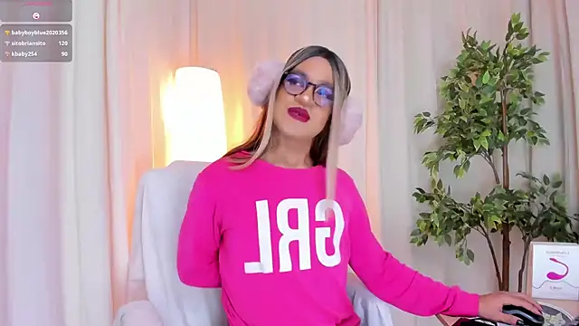 vitta alfayed online show from March 14, 2025, 4:21 am