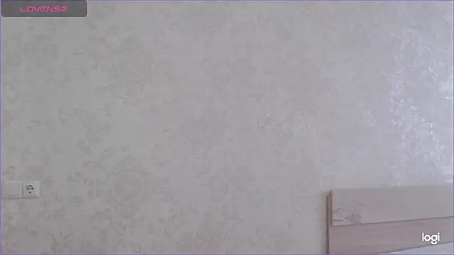 Snapshot of TumiLio chatting on July 7, 2026, 6:47 am TumiLio online show from July 7, 2026, 6:47 am