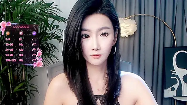 FeiFei-babe online show from December 2, 2025, 9:03 am