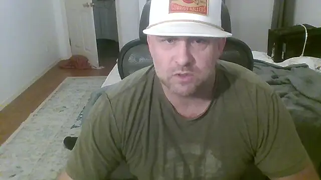 poundyouout69 online show from March 9, 2025, 11:56 pm