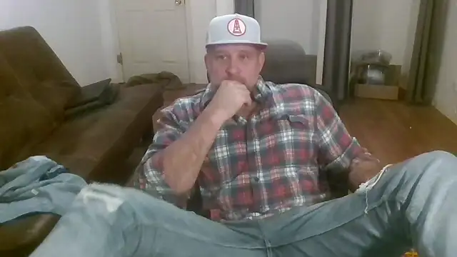 poundyouout69 online show from February 3, 2026, 8:03 pm