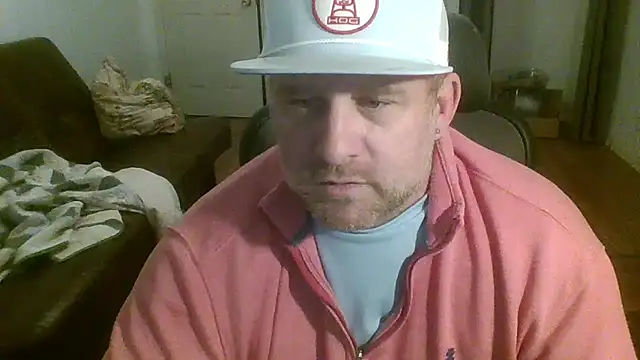 poundyouout69 online show from February 14, 2026, 10:23 am