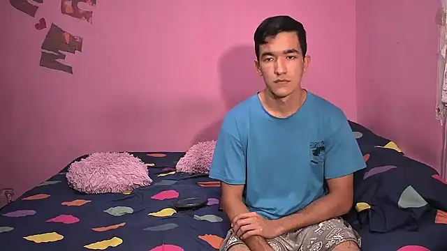 Sweetiefoxxx online show from January 10, 2026, 6:31 pm