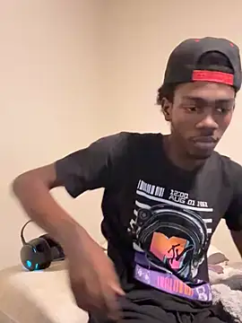 JasperBlaxx online show from December 25, 2024, 9:54 pm