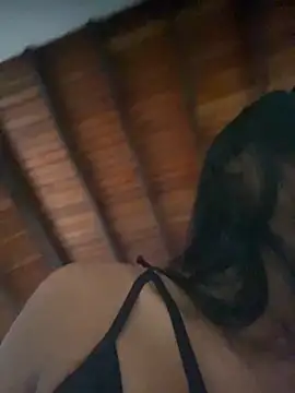 jadesmiith1 online show from September 29, 2025, 4:56 pm