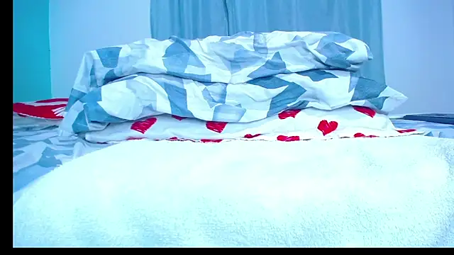 cristinapuerta- online show from March 17, 2026, 10:24 pm