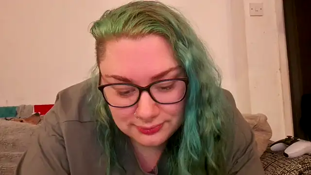 Snapshot of Bustycurves chatting on February 28, 2026, 11:50 pm Bustycurves online show from February 28, 2026, 11:50 pm