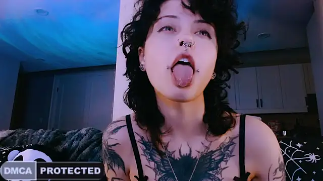 Snapshot of NaughtyLittleFox chatting on May 21, 2026, 3:24 am NaughtyLittleFox online show from May 21, 2026, 3:24 am