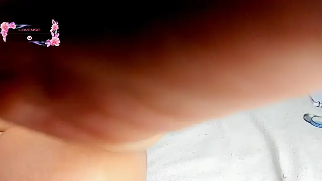 Snapshot of anastasia_danger chatting on March 3, 2025, 6:33 pm anastasia danger online show from March 3, 2025, 6:33 pm