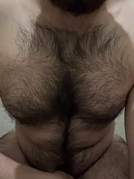 Snapshot of Samarth_0081 chatting on January 19, 2025, 12:39 pm Samarth 0081 online show from January 19, 2025, 12:39 pm