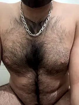 Samarth 0081 online show from December 17, 2025, 12:22 pm