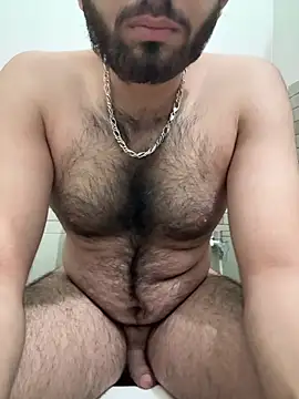 Samarth 0081 online show from December 19, 2025, 4:30 am