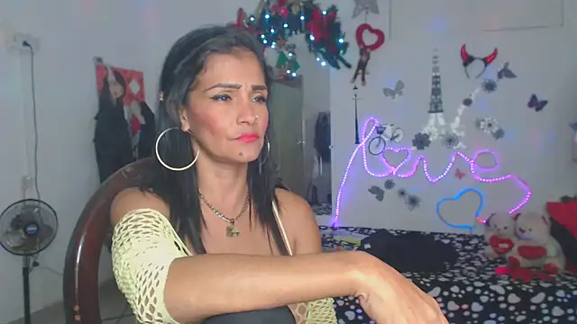 brigitht online show from December 28, 2024, 5:02 am