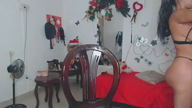 brigitht online show from December 29, 2024, 5:10 am