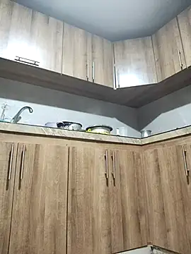 brigitht online show from November 26, 2025, 1:39 am