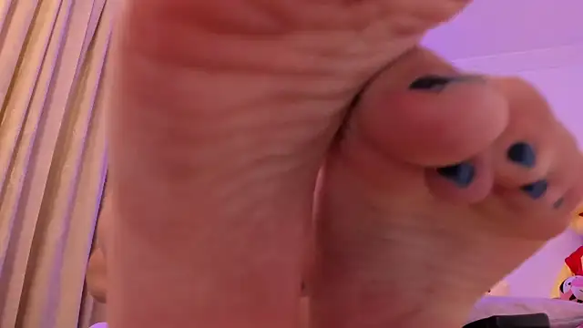 shanel taylor online show from February 4, 2025, 4:15 am