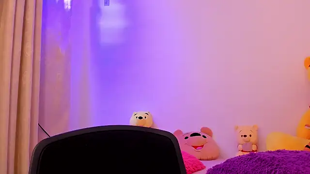 shanel taylor online show from February 23, 2025, 4:07 am