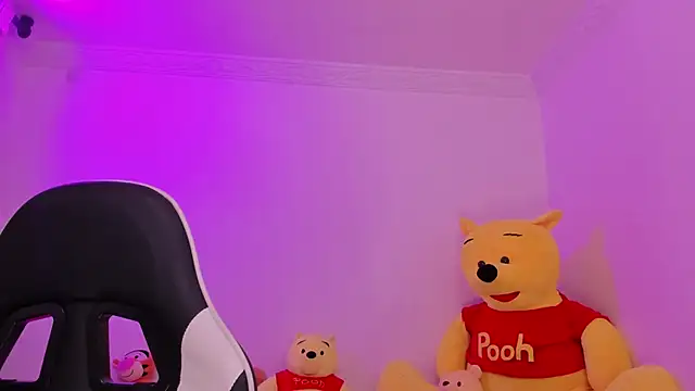 shanel taylor online show from September 10, 2025, 12:27 pm