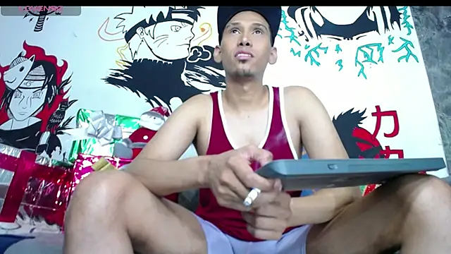 Jaison halls online show from December 30, 2024, 6:53 am