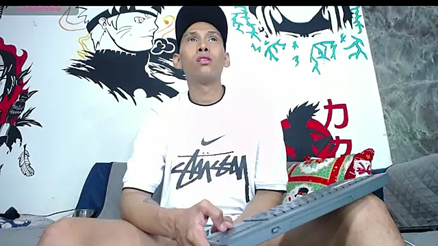 Jaison halls online show from January 3, 2025, 5:39 am