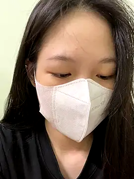 minmin2kk5 online show from September 11, 2025, 6:35 am