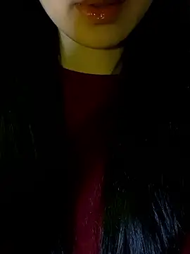 minmin2kk5 online show from January 9, 2026, 6:16 am