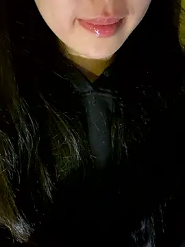 minmin2kk5 online show from January 10, 2026, 4:09 pm