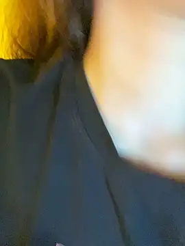 minmin2kk5 online show from March 30, 2026, 3:02 pm