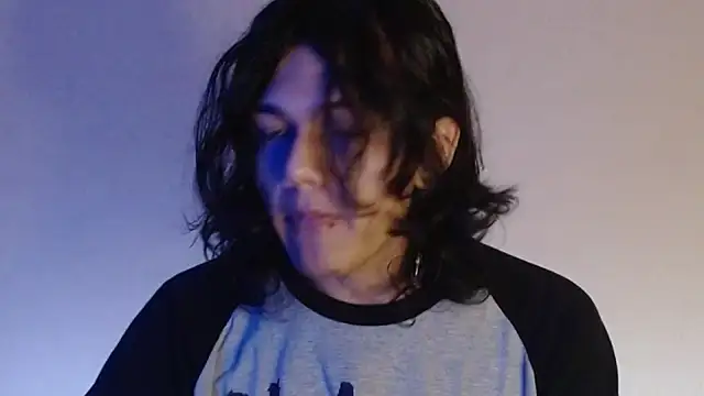 daiki sx online show from January 3, 2025, 11:33 pm