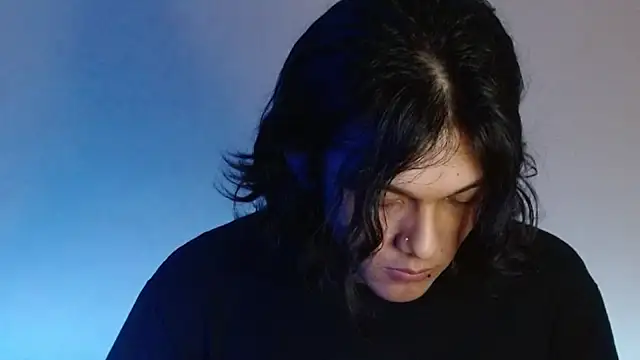 daiki sx online show from January 7, 2025, 12:13 am