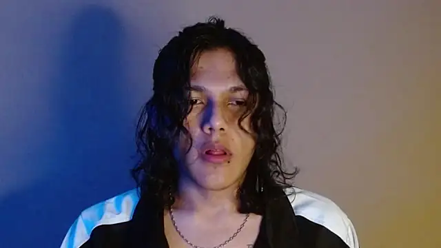 daiki sx online show from January 8, 2025, 11:10 am