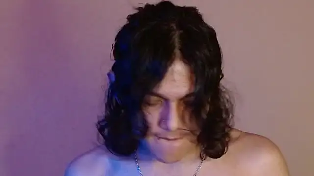 daiki sx online show from January 10, 2025, 3:27 pm