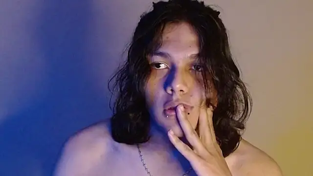 daiki sx online show from January 16, 2025, 11:04 am