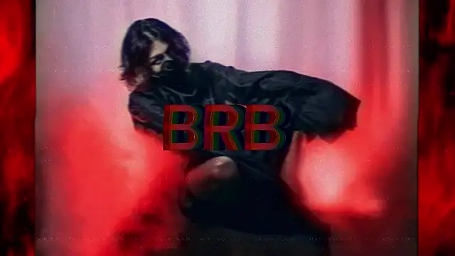 daiki sx online show from May 24, 2026, 1:32 am