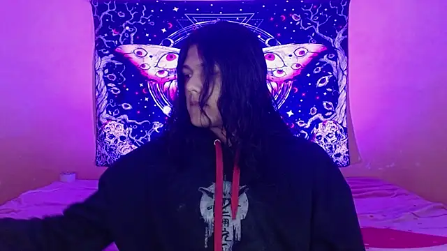 daiki sx online show from July 13, 2026, 10:51 am