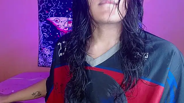 daiki sx online show from July 20, 2026, 6:32 pm