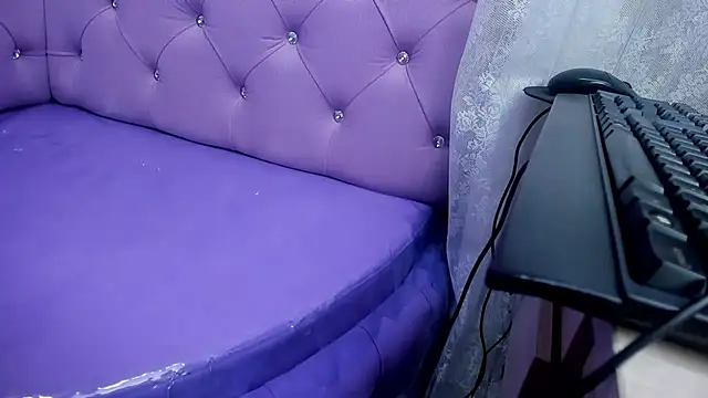 celeste blue69 online show from December 3, 2024, 8:16 am