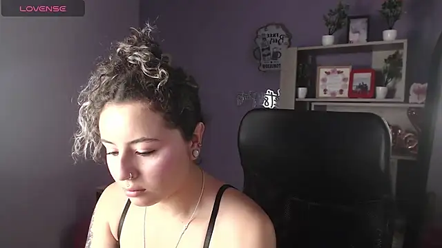 celeste blue69 online show from March 2, 2025, 2:51 am