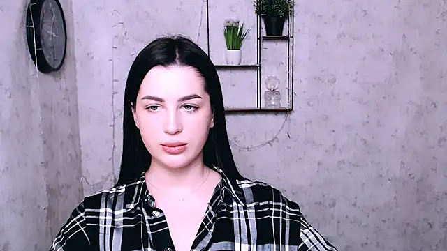 Snapshot of LiamaX_ chatting on January 16, 2025, 5:42 am LiamaX online show from January 16, 2025, 5:42 am