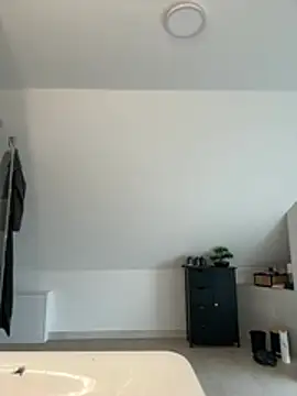 Livewithlucy online show from March 13, 2026, 7:15 am