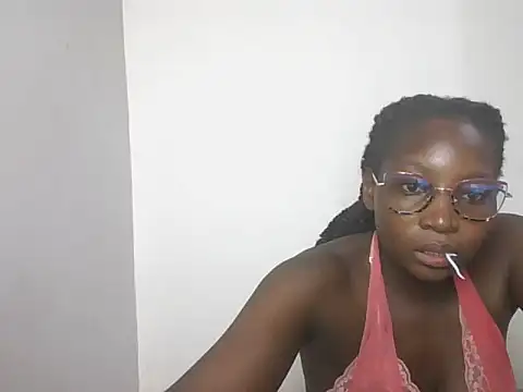Puliza wet online show from September 11, 2025, 7:14 pm
